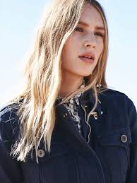 Penn-Geschwister in neuer Fay-Kampagne