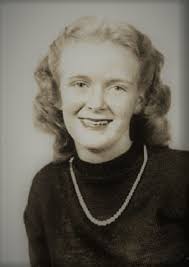 Betsy Watkins Obituary May 20, 2019