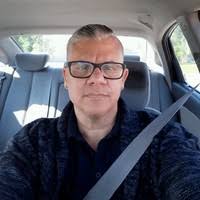 30+ "A Alamo" profiles