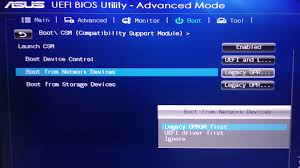 Hi guys, i am trying to install new windows on asus vivobook 15 x512da. Boot From Usb Asus X570