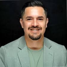 Katlyn Palermo's Instagram, Twitter & Facebook