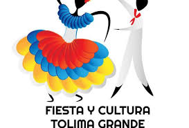 Somos el grupo empresarial más grande del departamento del tolima. Fides Tendra Expresiones Culturales Las Tradiciones Del Tolima Grande Alerta Tolima