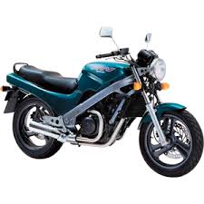 Katso, millaisia toimintoja sivua hallinnoivat ja sisältöä julkaisevat ihmiset tekevät. Parts Specifications Honda Ntv 650 Revere Louis Motorcycle Clothing And Technology