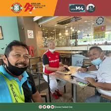 We did not find results for: Arslan Football Club En Twitter Ø¨ Ø³ Ù€Ù€Ù€Ù€Ù€Ù€Ù€Ù€Ù€Ù€Ù€Ù€Ù€Ù€Ù€Ù€Ù€Ù€Ù… Ø§ï·² Ø§Ù„Ø± Ø­ Ù… Ù† Ø§Ø§Ø± Ø­ ÙŠÙ… Selamat Datang Ke Keluarga Besar Arslan Football Club Bersama Ketua Pegawai Eksekutif Arslan Football Club Sdn Bhd Yang Baru Dato Setia Haji Marzuki Ismaun