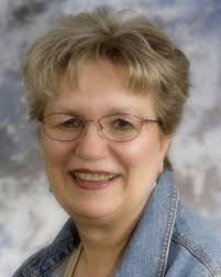 Jolynn Sue Johnson Obituary December 21, 2023