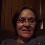 Sherry Stotts's Instagram, Twitter & Facebook