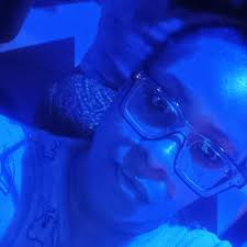 THE BEST 10 BOXING near THE GULCH, NASHVILLE, TN 37203