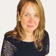 Carolyn Crimmins's Instagram, Twitter & Facebook