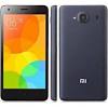 Cara flashing redmi note 2 dan redmi note 2 prime rom fastboot dengan mi flash. Https Encrypted Tbn0 Gstatic Com Images Q Tbn And9gctf8aknivl8hk2em1 F9r8bdryel Je9g0bsdwhrko Usqp Cau