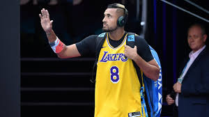 Jun 25, 2021 · however, the numbers 4 and 7 do not have a bottom line — like the _ in his tattoo — so really he needs the habs to win in 2021, 22, 23, 25, 26, 28 or 29 for it to work. Nick Kyrgios Ehrt Verstorbenen Kobe Bryant Mit Tattoo Eurosport