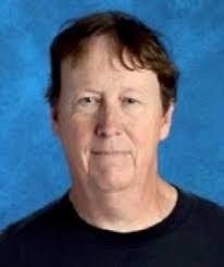 Harrisonville Schools