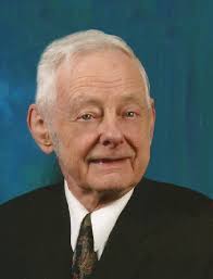 Peter Clement Petersen Obituary