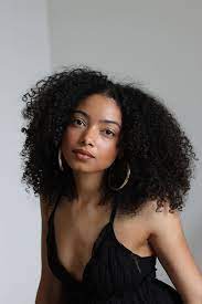 Pin On Hermione Aesthetics