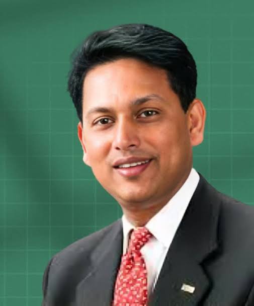 শিক্ষা সংবাদimage