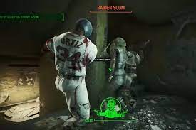 Along with ps4 mods, this simple yet effective can be listed as one of the best skyrim mods xbox one as well. Fallout 4 And Skyrim Aren T Getting Mods On Ps4 Update Polygon