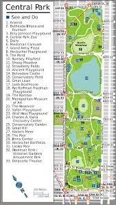 Maybe you would like to learn more about one of these? Central Park Tourist Guide Tourism Company And Tourism Information Center