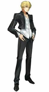 gilgamesh fate おしゃれまとめの人気アイデア pinterest bushibo sen ワダアルコ ギルガメッシュ fate ギルガメッシュ