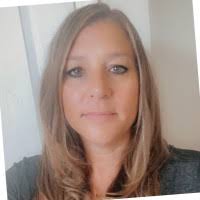 10+ "Piechotta" profiles