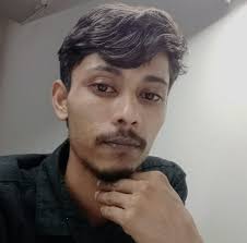 Sunday meal 🥘 🙌🏼 Get you a woman that...