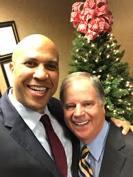 David Lorch (@DPLorch)