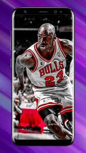 Af73 jordan fly wade nike shoe art papers co. Michael Jordan Wallpapers Hd 4k For Android Apk Download