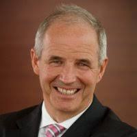 Liam Farr Email & Phone Number