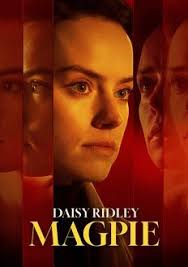 FrightFest Halloween review