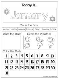 Home / winter holidays 2020 / christmas 2020 / printable coloring & activity pages printable coloring & activity pages default sorting sort by popularity sort by latest sort by price: January 2020 Calendar Days And Dates Worksheets 99worksheets