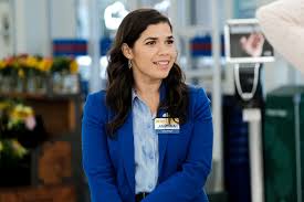 Superstore' Will Probably Break Up Amy And Jonah. Thanks, I Hate It