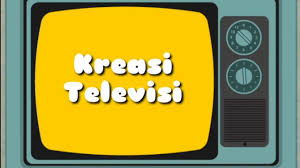 Lks tema alat komunikasi paud. Idekreatif Sentraseni Kegiatan Kreatif Tema Alat Komunikasi Paud Kreasi Televisi Dari Stik Es Krim Youtube