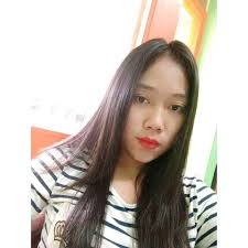 Maybe you would like to learn more about one of these? Film Terbaru Indo My Lecturer My Husband Episode 5 Reza Rahadian Prilly Latuconsina Facebook