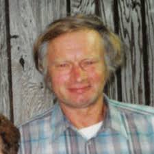 Gerald Kortan Obituary February 10, 2015