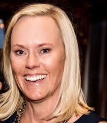 Gretchen Wick Palmer Obituary May 8, 2021