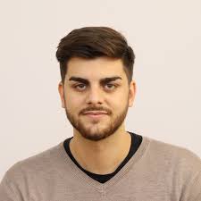 Trapianto di capelli in turchia con tecnica fue: Trapianto Di Capelli In Turchia Home Facebook