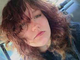 Life can take you in unexpected directions after graduation