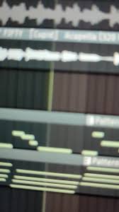 Cupid x de yang Remix #mashup #เพลงแดนซ์