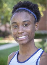 Blue Thunder Track Club