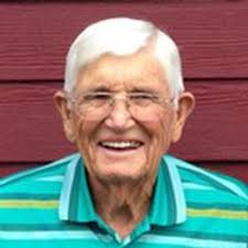 Obituary information for Rex Morris