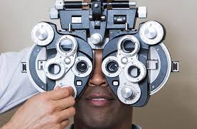Veterinary eye care, veterinary ophthalmology, bandage lenses for animals, corrective lenses for dogs and cats acrivet, inc. 5 Signs You Might Need An Eye Exam Penn Medicine