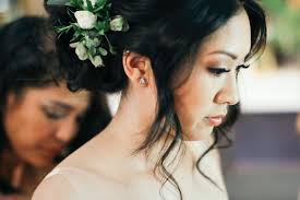 Profile for Harun Makeup