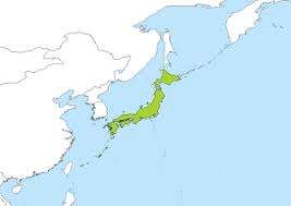 The eastern time zone is also known as eastern standard time (est) falls mostly along the east coast of north america. Jst To Est Converter Savvy Time