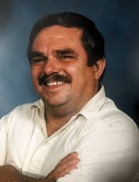 Jonathan Dycus's Instagram, Twitter & Facebook