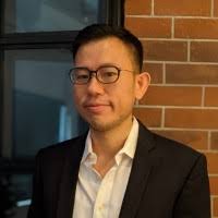 Eileen Chia Email & Phone Number