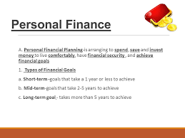 (cfl #6055856) | licenses the mint mortgage experience is a service offered by intuit mortgage inc., a subsidiary of intuit inc, nmls #1979518. Personal Finance Ppt Download