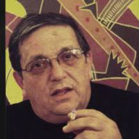 50+ "Andreski" profiles