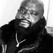 Bedford Family Obituaries