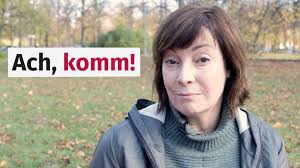 Sex-Vlog mit Ann-Marlene Henning: "Viel Spaß beim Dreier?!"