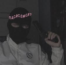 30 best aesthetic pfp anime more how to apps. Cute Emo Boys Grunge Aesthetic Boy Pfp Novocom Top