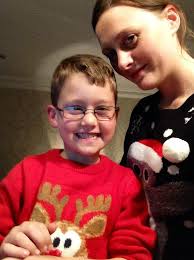 Devastated step-father of Harley Watson overwhelmed by support as  fundraising nears £50,000