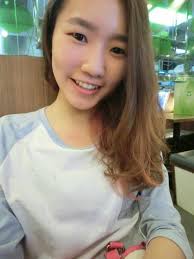 Amber Chong Keying (@AmberChong96)